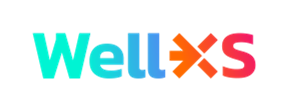 WellXS